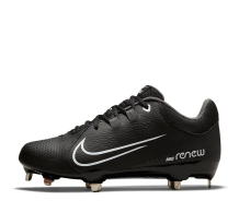 Nike Hyperdiamond 4 Pro (CZ5920-005)