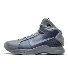 Nike Hyperdunk 08 Fade To (869611-001)