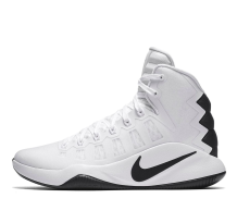 Nike Hyperdunk (844368-100)