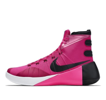 Nike Hyperdunk 2015 EP Vvd Pnk (749562-606)