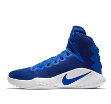 Nike Hyperdunk 2016 TB (844368 441)