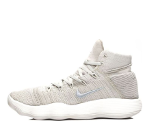 Nike Hyperdunk 2017 Flyknit (917726-002)