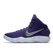 Nike Hyperdunk 2017 TB (897808 500)
