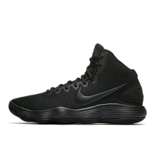 Nike Hyperdunk 2017 (897631-005)
