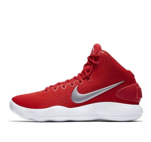 Nike Hyperdunk 2017 (897808-600)