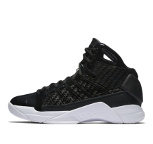 Nike Hyperdunk Lux (818137-001)