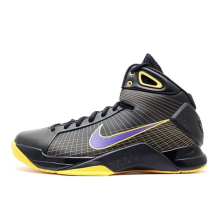 Nike Hyperdunk Kobe Away (333373 051)