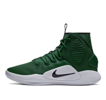 Nike Hyperdunk X TB Green (AR0467-300)