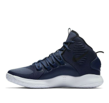 Nike Hyperdunk X TB Midnight Navy (AR0467-402)