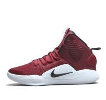Nike Hyperdunk X TB Team (AR0467-601)