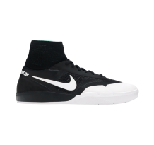 Nike Hyperfeel Koston 3 XT (860627-010)