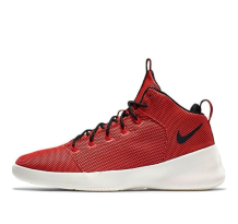 Nike Hyperfr3sh Roshe Mid (759996-600)
