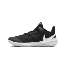 Nike Zoom Hyperspeed Court (CI2964-010) in schwarz