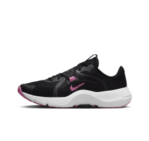 Nike In Season TR 13 (DV3975-001)