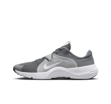 Nike In Season TR 13 (DZ9360-003)
