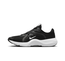 Nike In Season TR 13 (DV3975-002)