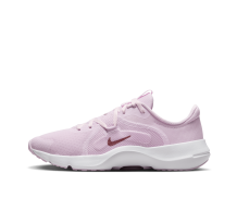 Nike In Season TR 13 (DV3975-601) in pink