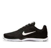 Nike In Season TR 6 (852449-001)