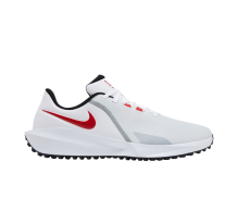 Nike Infinity Golf Next Nature (FN0555-101)