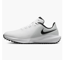 Nike Infinity Golf Next Nature Pure Platinum (FN0555 100)