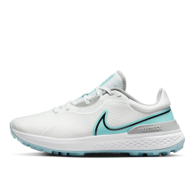 Nike Infinity Pro 2 Wide Copa (DM8449 114)
