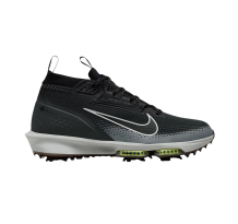Nike Infinity Tour 2 Gore Tex (FV4897-003)