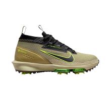 Nike Infinity Tour 2 Gore Tex (FV4897-300)