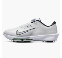 Nike Infinity Tour BOA 2 Vapor Green Pure Platinum (FN6730 100)