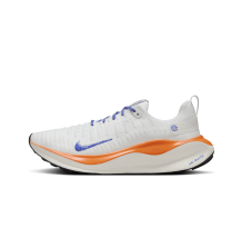 Nike InfinityRN 4 FP (HJ6648-900) in weiss