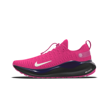 Nike InfinityRN 4 By You personalisierbarer Stra (1644316476)