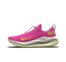 Nike InfinityRN 4 By You personalisierbarer Stra (1863400734)