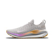 Nike InfinityRN 4 By You personalisierbarer Stra (5282766421)