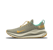 Nike InfinityRN 4 By You personalisierbarer Stra (9804184844)