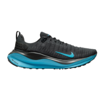 Nike InfinityRN 4 (DR2665-008) in schwarz