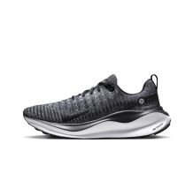Nike ReactX Infinity Run 4 (DR2665-003)