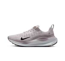 Nike Infinity 4 (DR2670-010) in lila