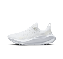 Nike ReactX Infinity Run 4 (DR2670 103)