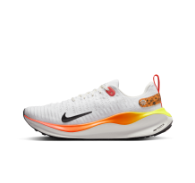 Nike Infinity 4 (HF4916-100)