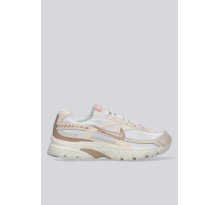 Nike Initiator (394053_010)