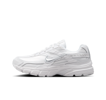 Nike Initiator (394053-100)