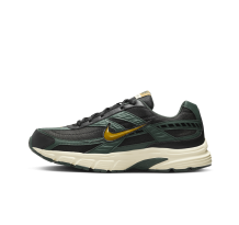 Nike Initiator (HQ3611-010)