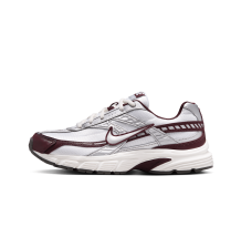 Nike Initiator (IB4688-111)