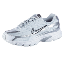 Nike Initiator PRM (IX8102-001)