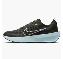 Nike Interact Run Sequoia Glacier Blue (FD2291-300)
