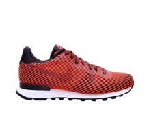 Nike Internationalist Kjcrd M Qs (829344-006)