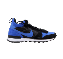 Nike Internationalist Mid (682844 404)