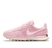 Nike Internationalist SD (919925-600)