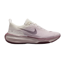 Nike Invincible 3 (DR2615-010)