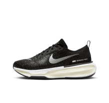 Nike Invincible 3 ZoomX Extra Wide (FN1187-001)