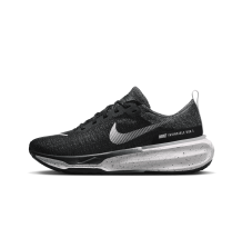 nike invincible 3 strass dr2615002